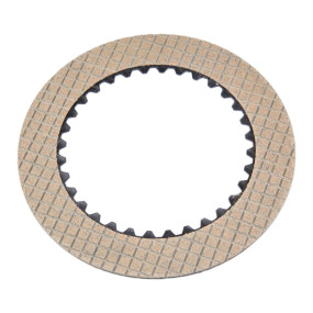 Kupplungstreibscheib Case 5158919