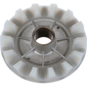 Scheibe Case 51590943