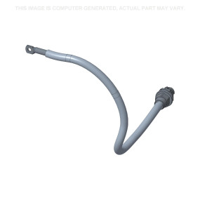 Kabel Case 51594810