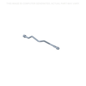 Rohr Case 51600591
