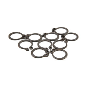 Sprengring Case 5161860