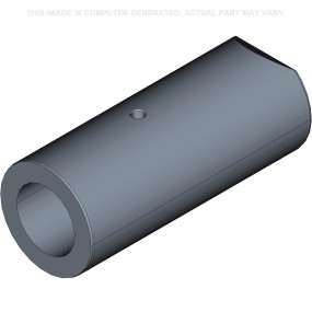 Bolzen Case 5162172