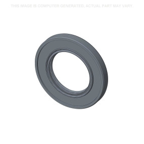 Dichtung Case 51624916