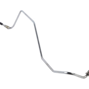 Hydraulikleitung Case 5162674