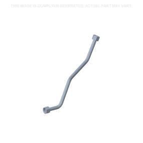 Rohr Case 51631022