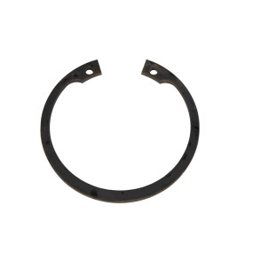 Sprengring Case 5164109