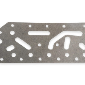 Dichtung, Flach Case 5165241