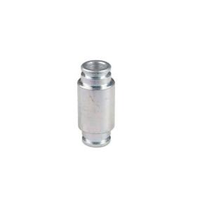 Hydr Steckverbinder Case 5167065
