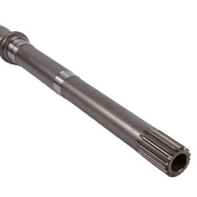 Welle Case 5167151