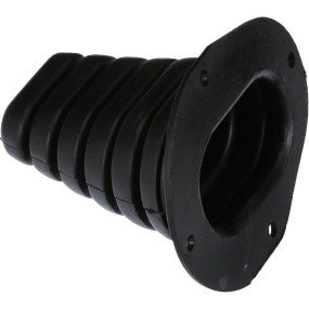 Manschette Case 5167408
