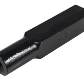 Einstellhülse Case