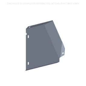 Abdeckung Case 51675486