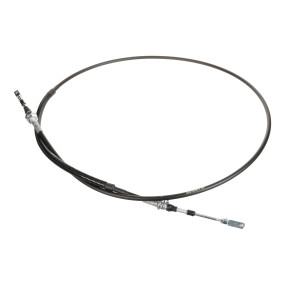 Kabel Case 51675937