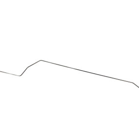 Rohr Case 5169004