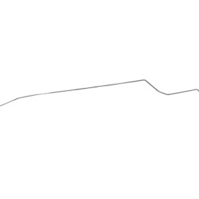 Rohr Case 5169013