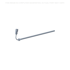 Sensor Case 51690544