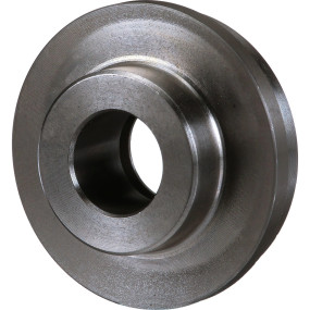 Stopfen Case 5169155