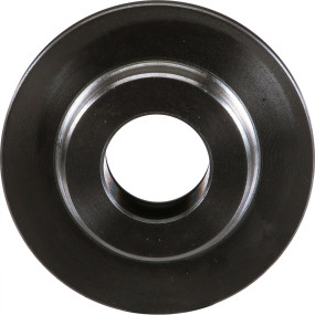 Stopfen Case
