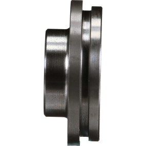 Stopfen Case