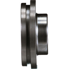 Stopfen Case