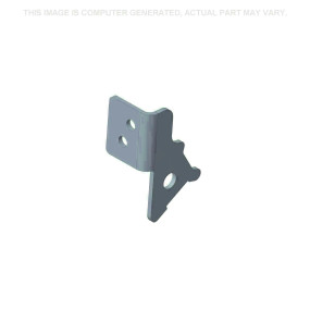 Konsole Case 51692535