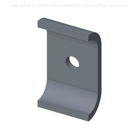 Konsole Case 5170599