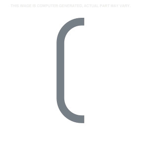Konsole Case