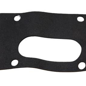Dichtung, Flach Case 5171744