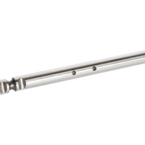 Stab Case 5172051