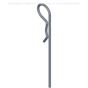 Splint Case 5173021