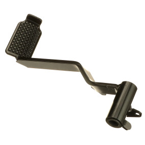 Pedal Case 5173382