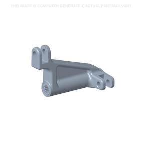 Hebel Case 5173391