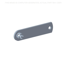 Hebel Case 5173906
