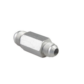 Hydr Steckverbinder Case 5173931