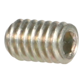 Innensechskantschrau Case 5174064