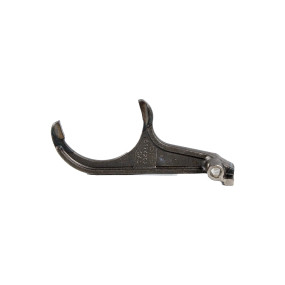 Schaltgabel Case 5174202