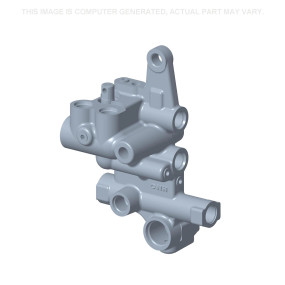 Stuetze Case 5174902