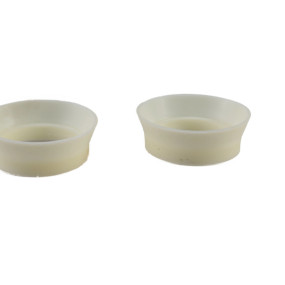 O-Ring Case 5175326