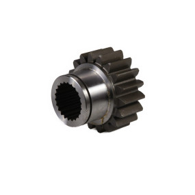 Zahnrad Case 5175972