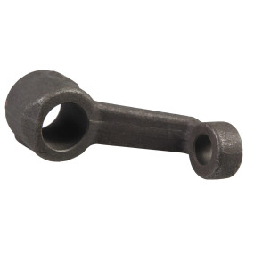 Hebel Case 5175998