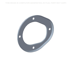 Ring Case 5176214
