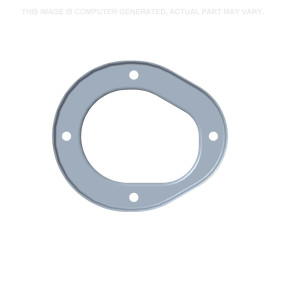 Ring Case