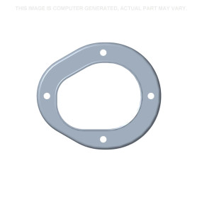 Ring Case
