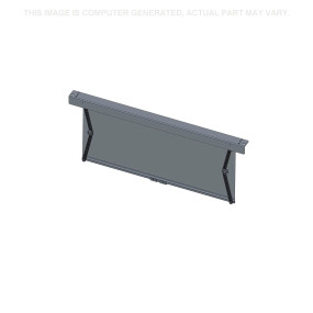 Sonnenschutz Case 5176441