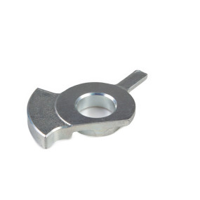 Nocken Case 5176992
