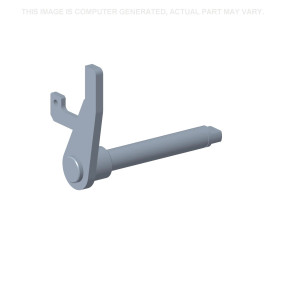 Hebel Case 5177261