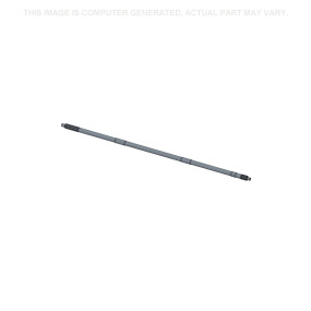 Welle Case 5177718
