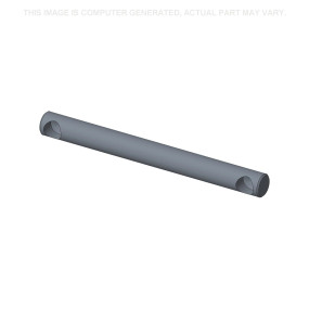 Spurstange Case 5177794