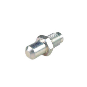 Stopfen Case 5178190