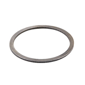 Unterlegscheibe Case 5178497